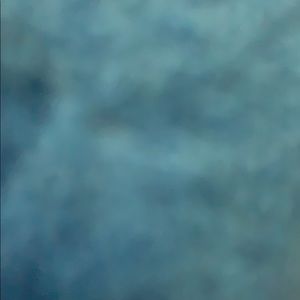 Meet your Posher, Cedric